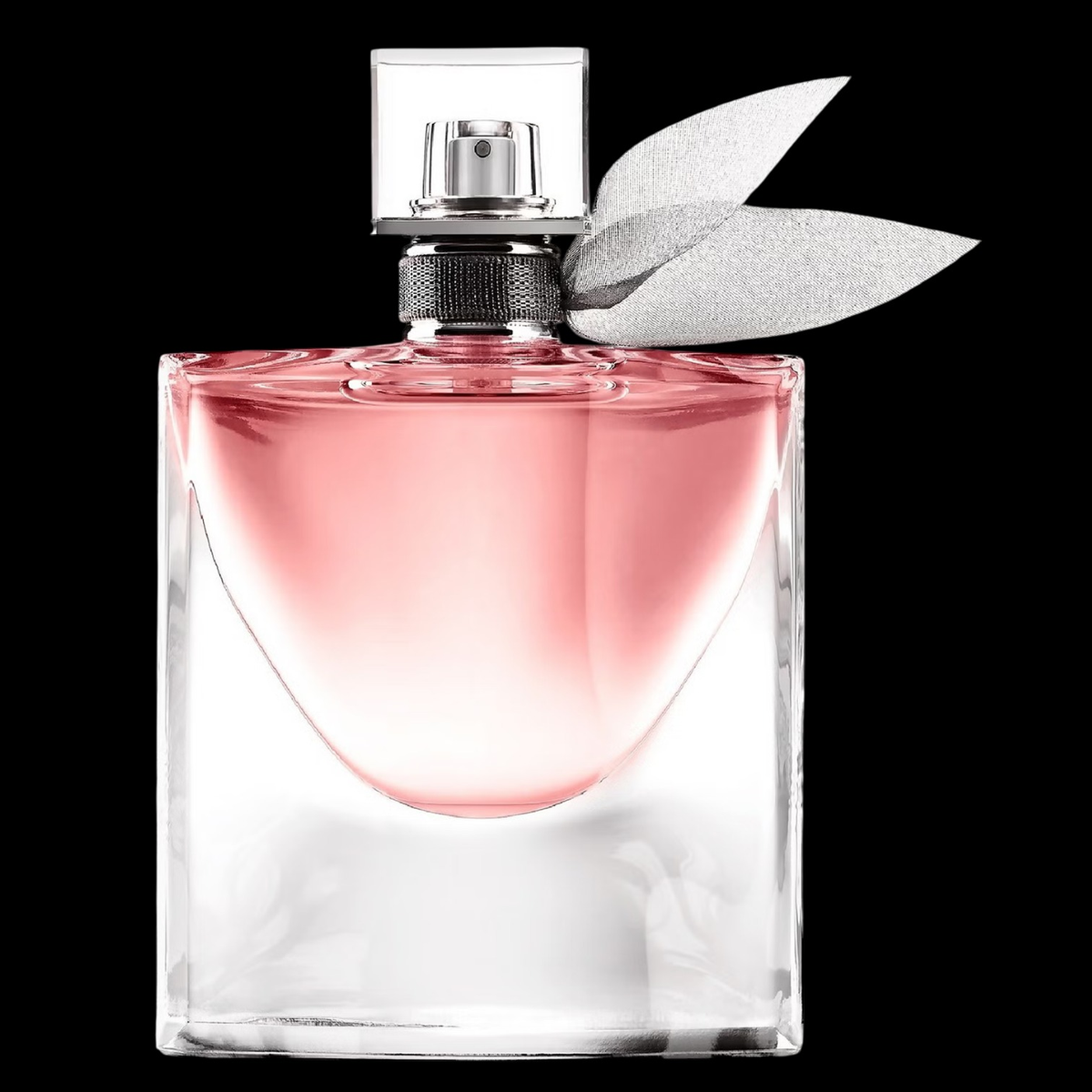 Decant de La Vie est Belle EDP de Lancôme – Eterno Perfumes Costa Rica