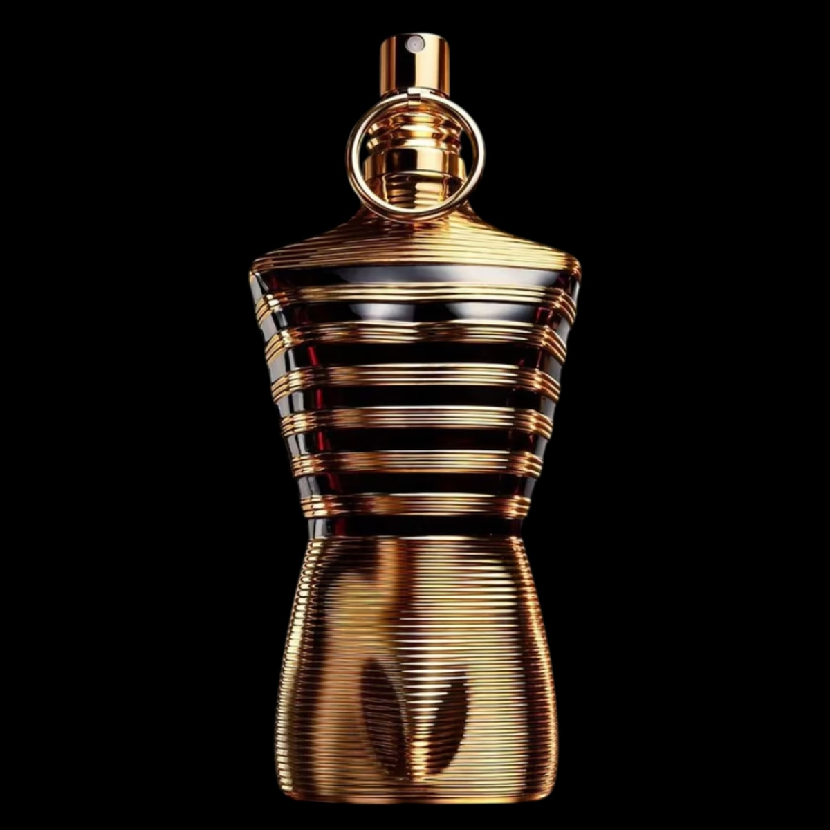 Decant de Le Male Elixir de Jean Paul Gaultier – Eterno Perfumes Costa Rica