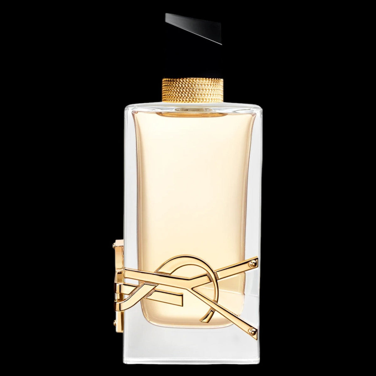 Decant de Libre de Yves Saint Laurent – Eterno Perfumes Costa Rica