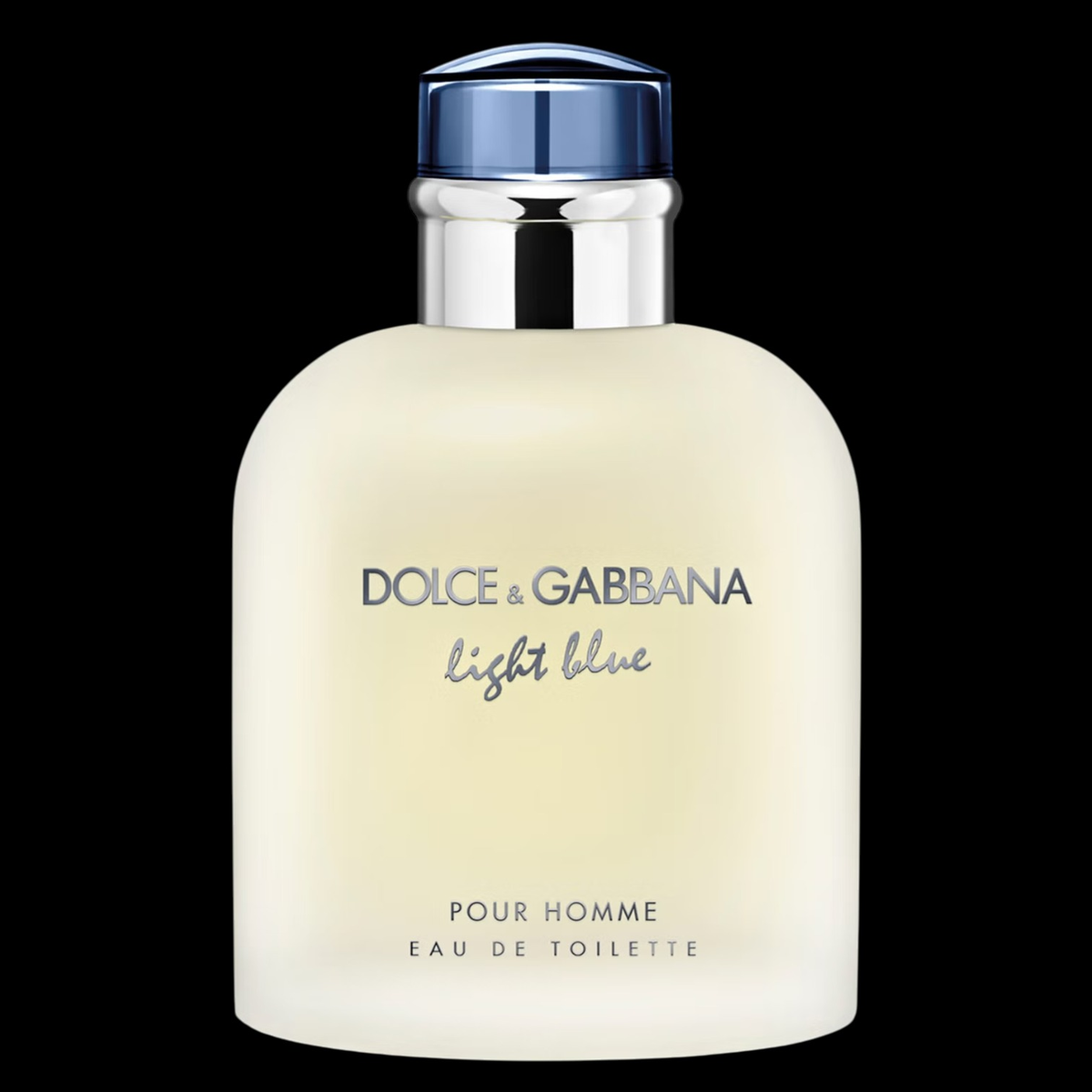 Decant de Light Blue Pour Homme de Dolce & Gabbana – Eterno Perfumes Costa Rica