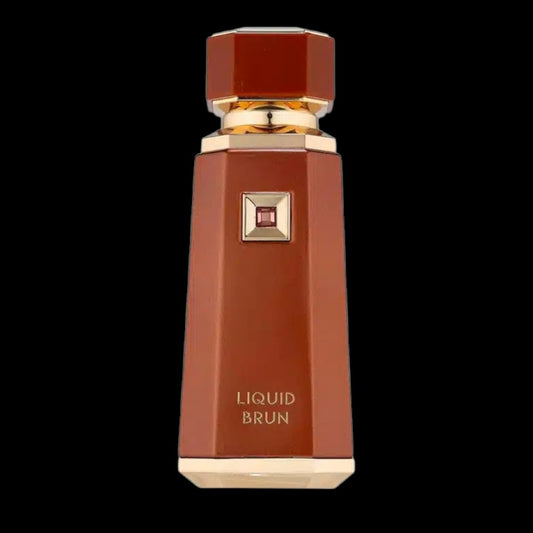 Liquid Brun (Decant)