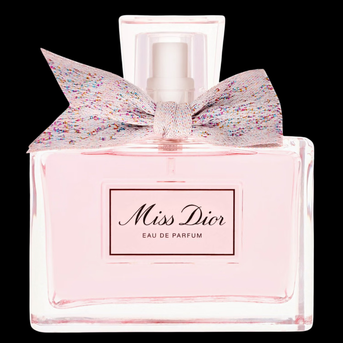 Decant de Miss Dior EDP – Eterno Perfumes Costa Rica