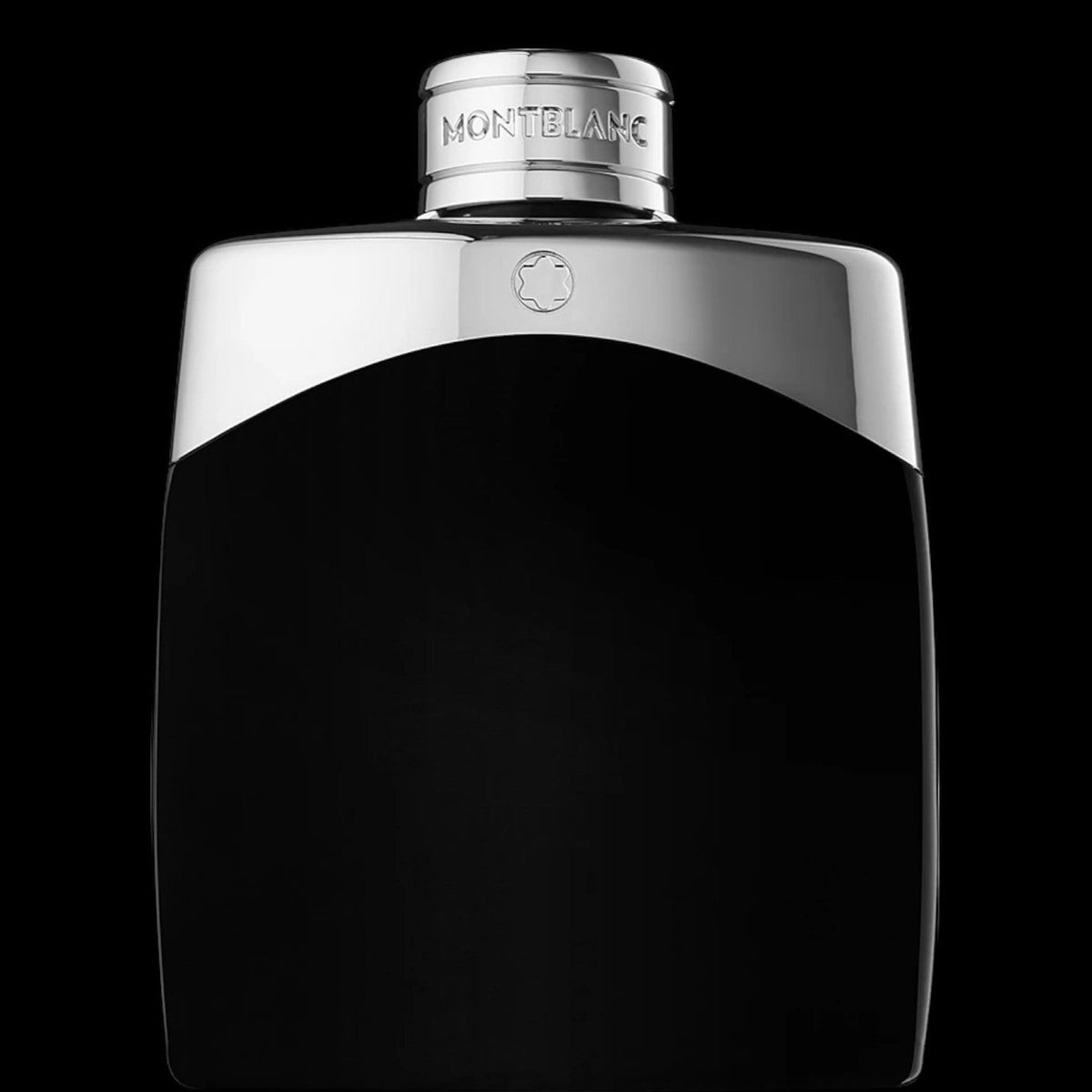 Decant de Legend de Montblanc – Eterno Perfumes Costa Rica