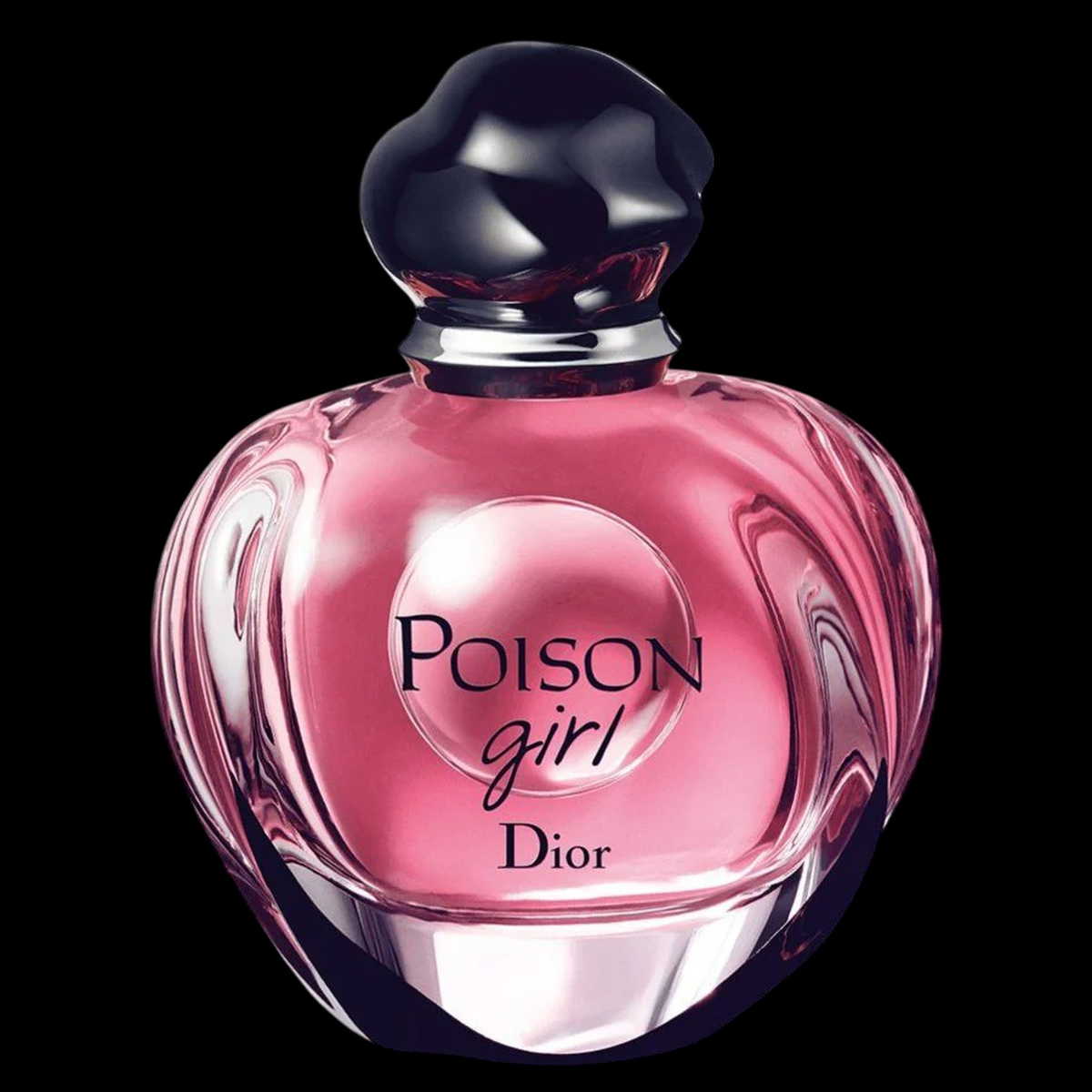 Decant de Poison Girl de Dior – Eterno Perfumes Costa Rica