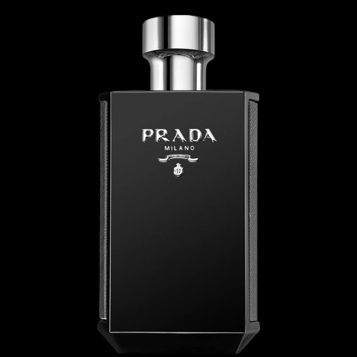 Decant de L'Homme Intense de Prada – Eterno Perfumes Costa Rica