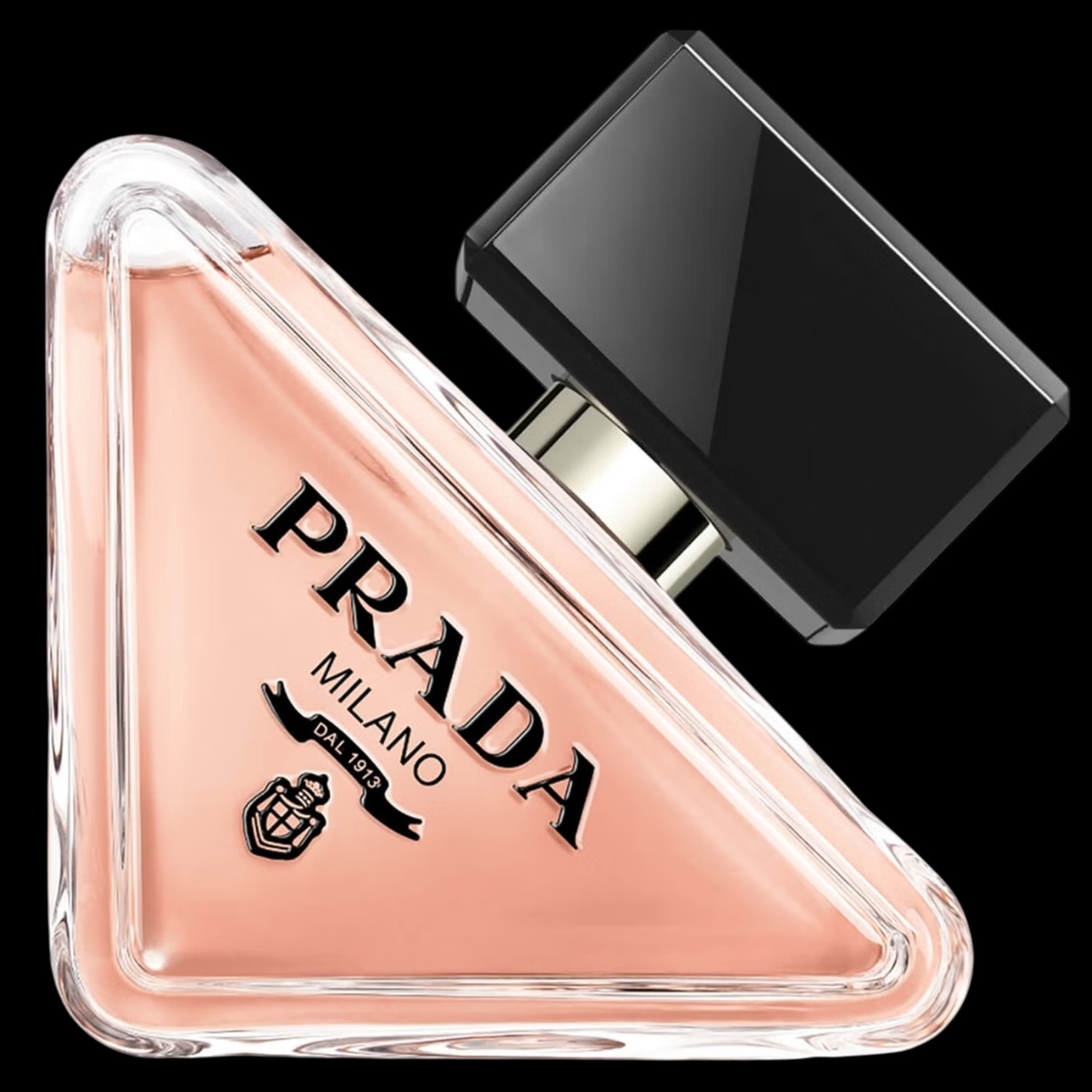Decant de Paradoxe de Prada – Eterno Perfumes Costa Rica