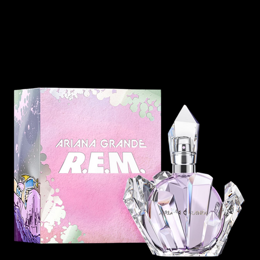 R.E.M