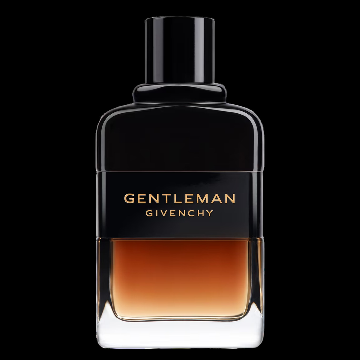 Decant de Gentleman Réserve Privée de Givenchy – Eterno Perfumes Costa Rica