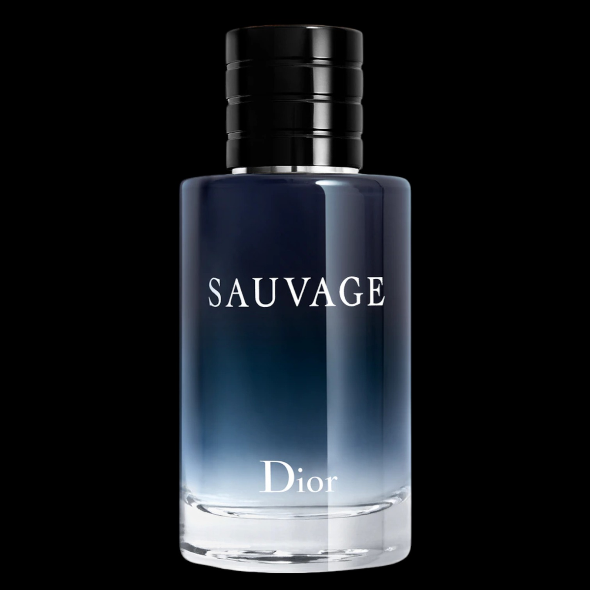Decant de Sauvage de Dior – Eterno Perfumes Costa Rica