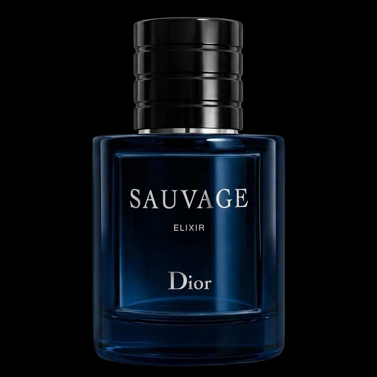 Decant de Sauvage Elixir de Dior – Eterno Perfumes Costa Rica