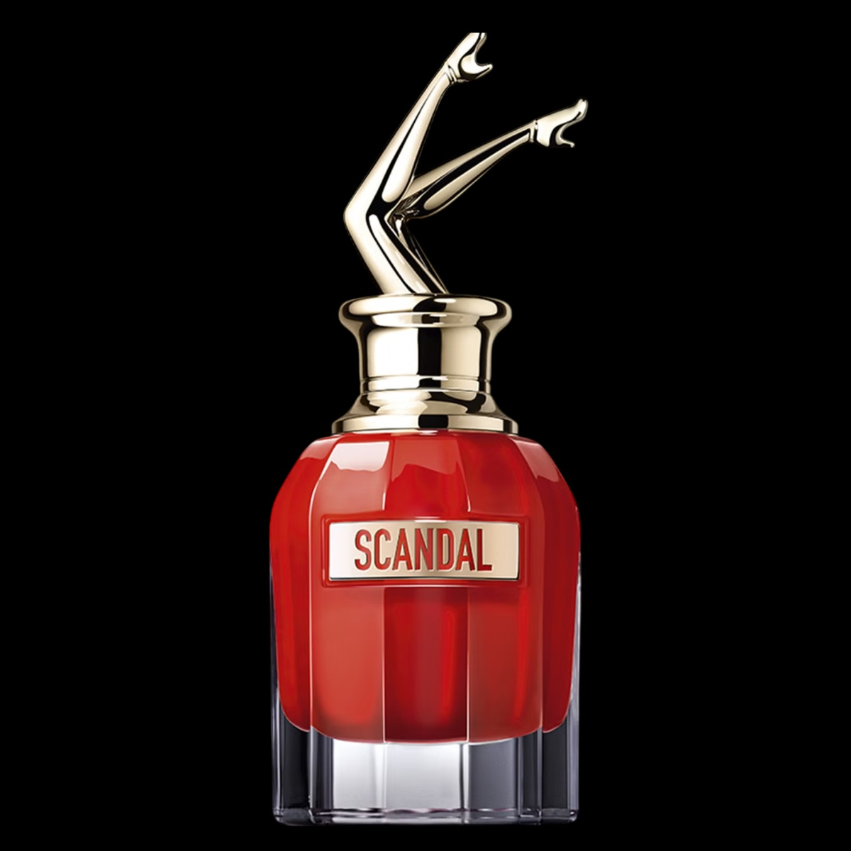 Decant de Scandal Le Parfum de Jean Paul Gaultier – Eterno Perfumes Costa Rica