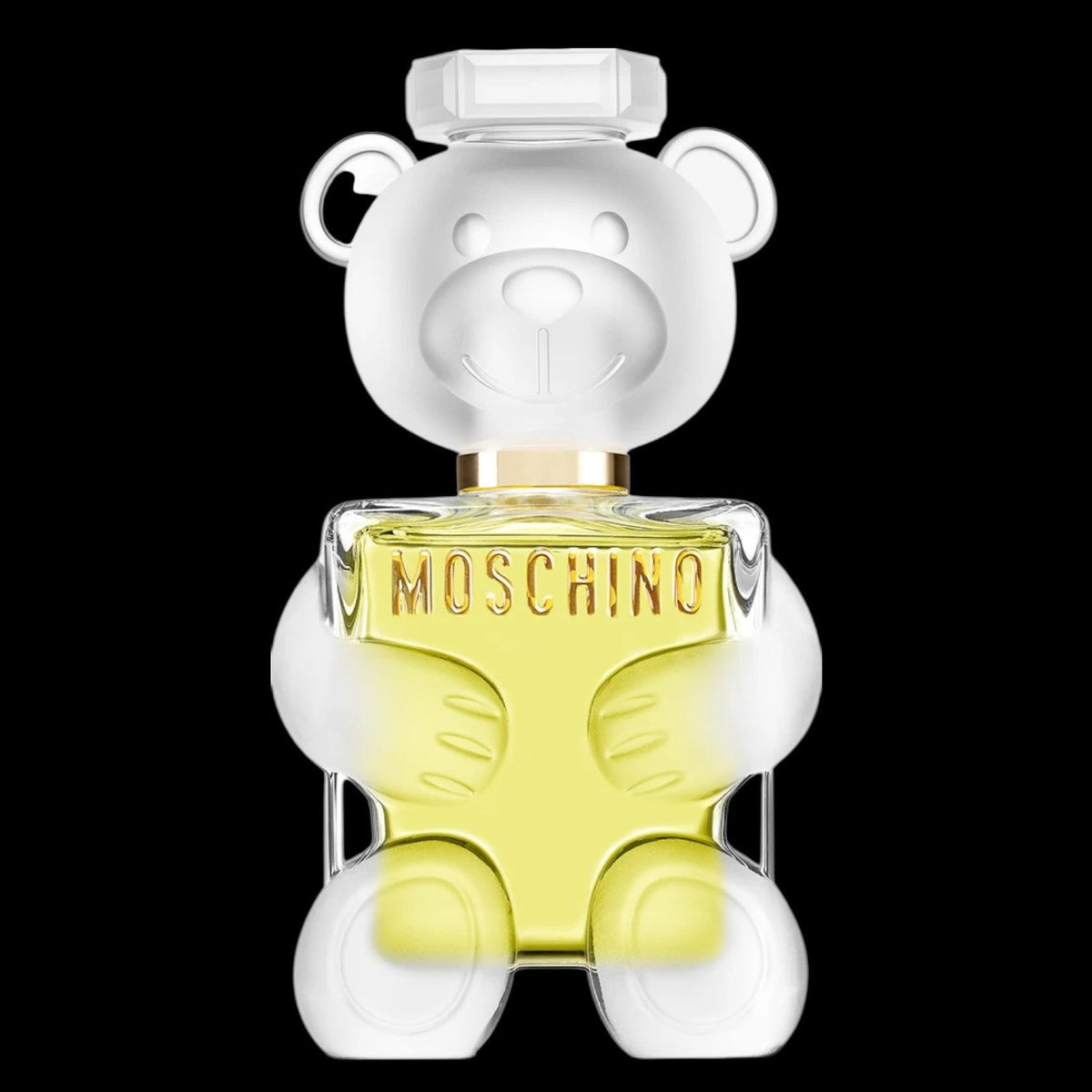 Decant de Toy 2 de Moschino – Eterno Perfumes Costa Rica