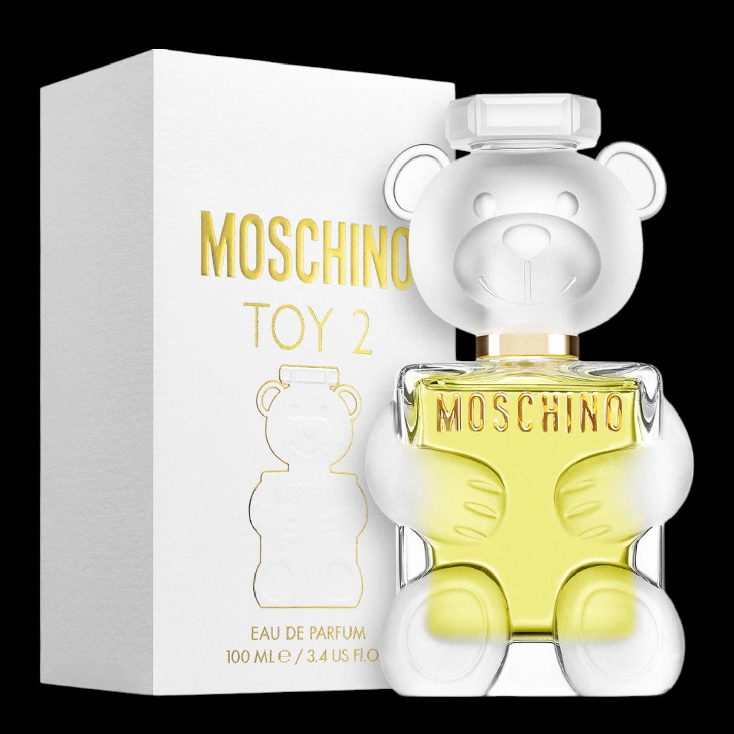 Toy 2