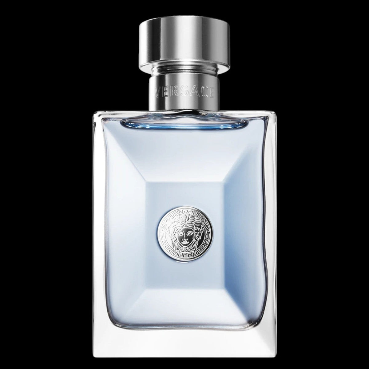 Decant de Pour Homme de Versace – Eterno Perfumes Costa Rica