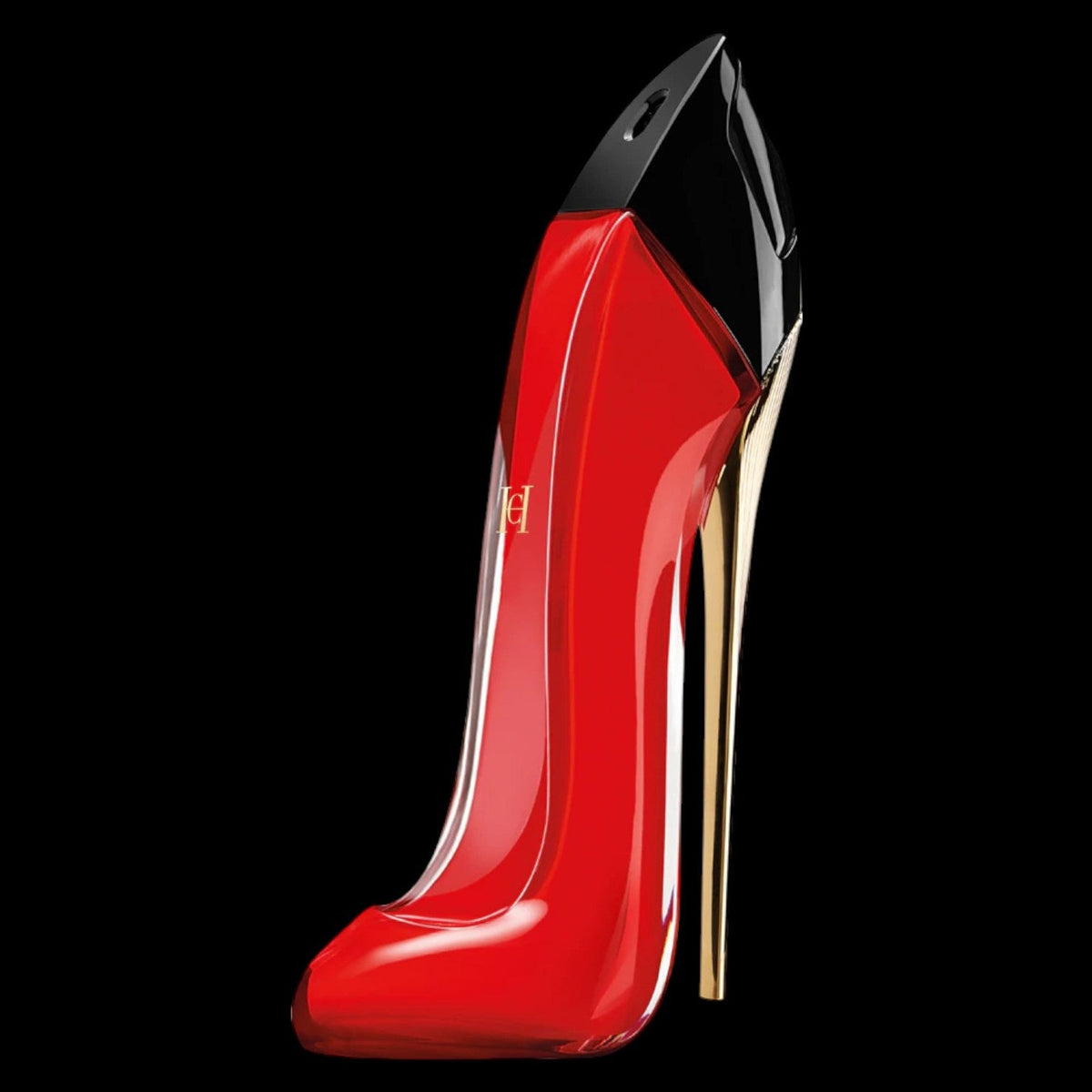 Decant de Very Good Girl de Carolina Herrera – Eterno Perfumes Costa Rica