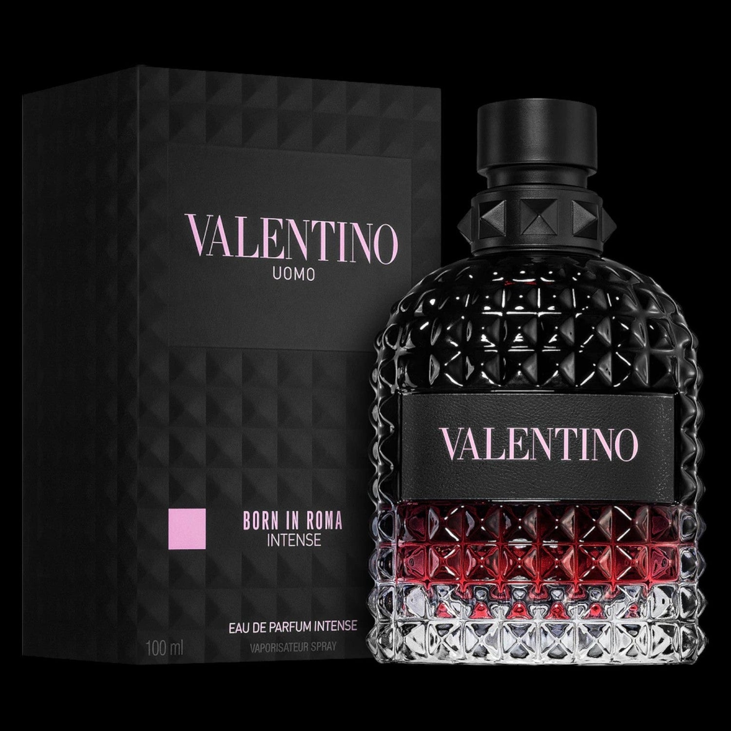 Perfumes Sellados Hombre