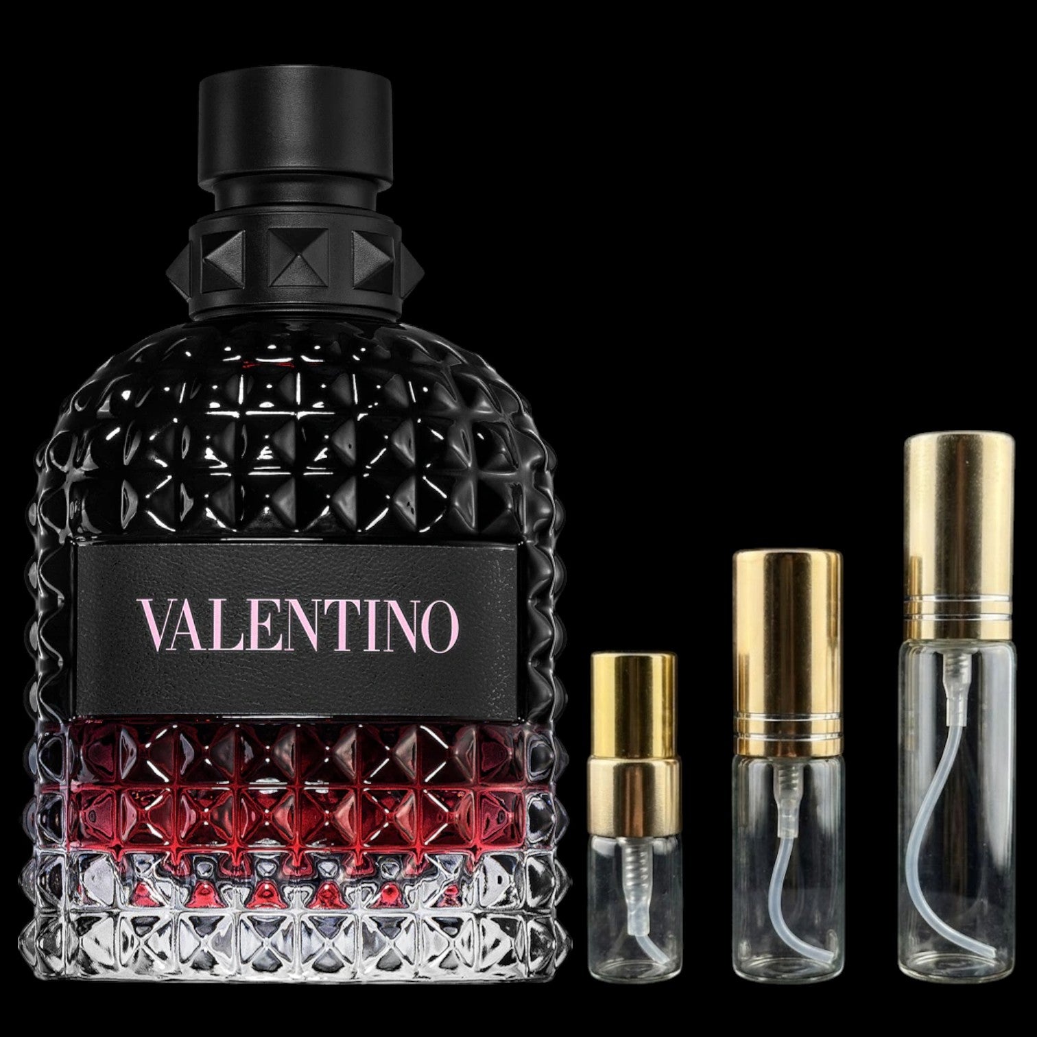 Decants Eterno Perfumes CR | Perfumes originales y decants en Costa Rica