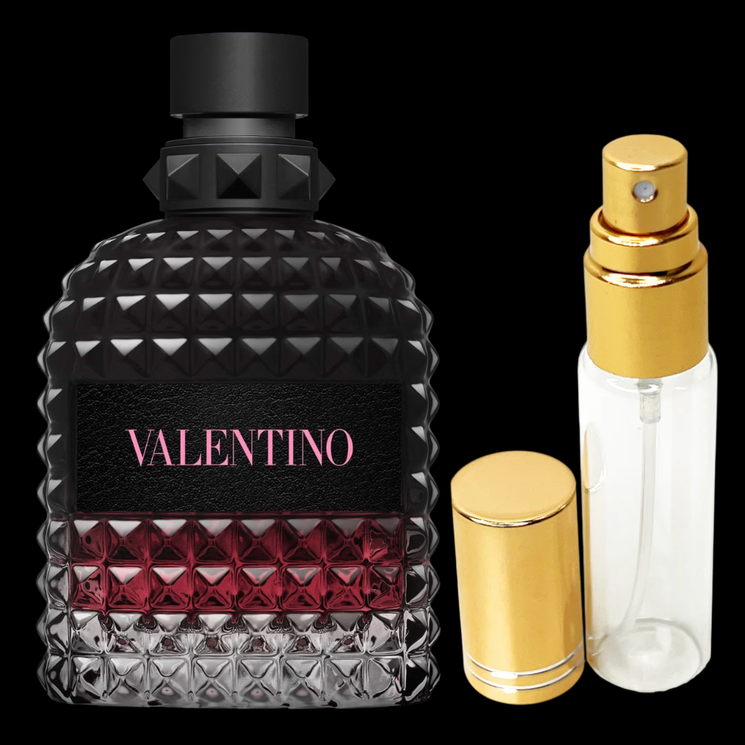 Decants Hombre (Muestras)