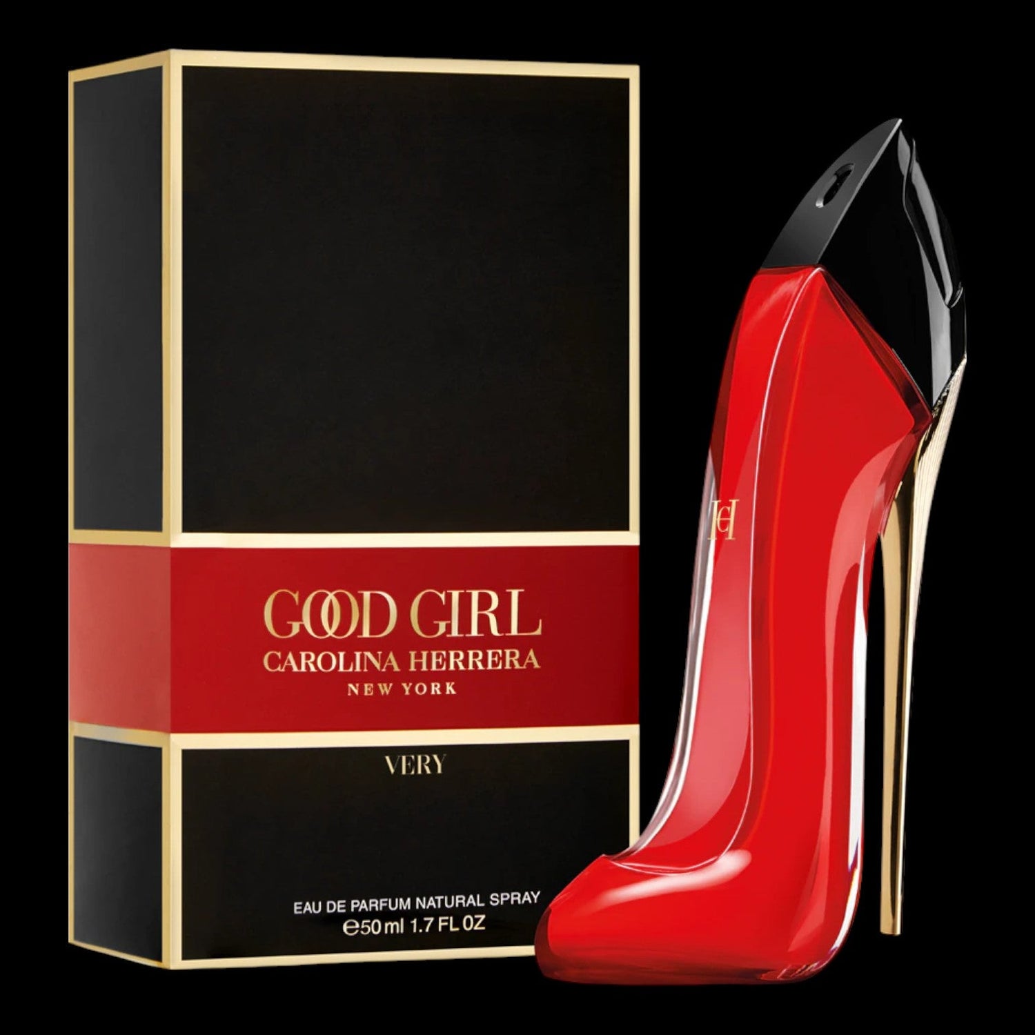 Perfumes Sellados Mujer