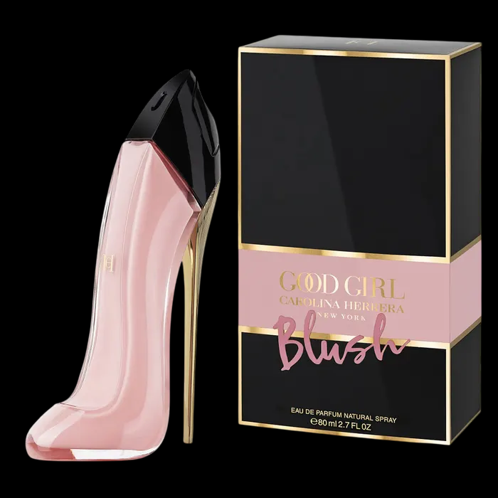 Perfumes Sellados Mujer