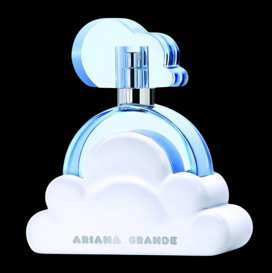 Cloud (Decant)