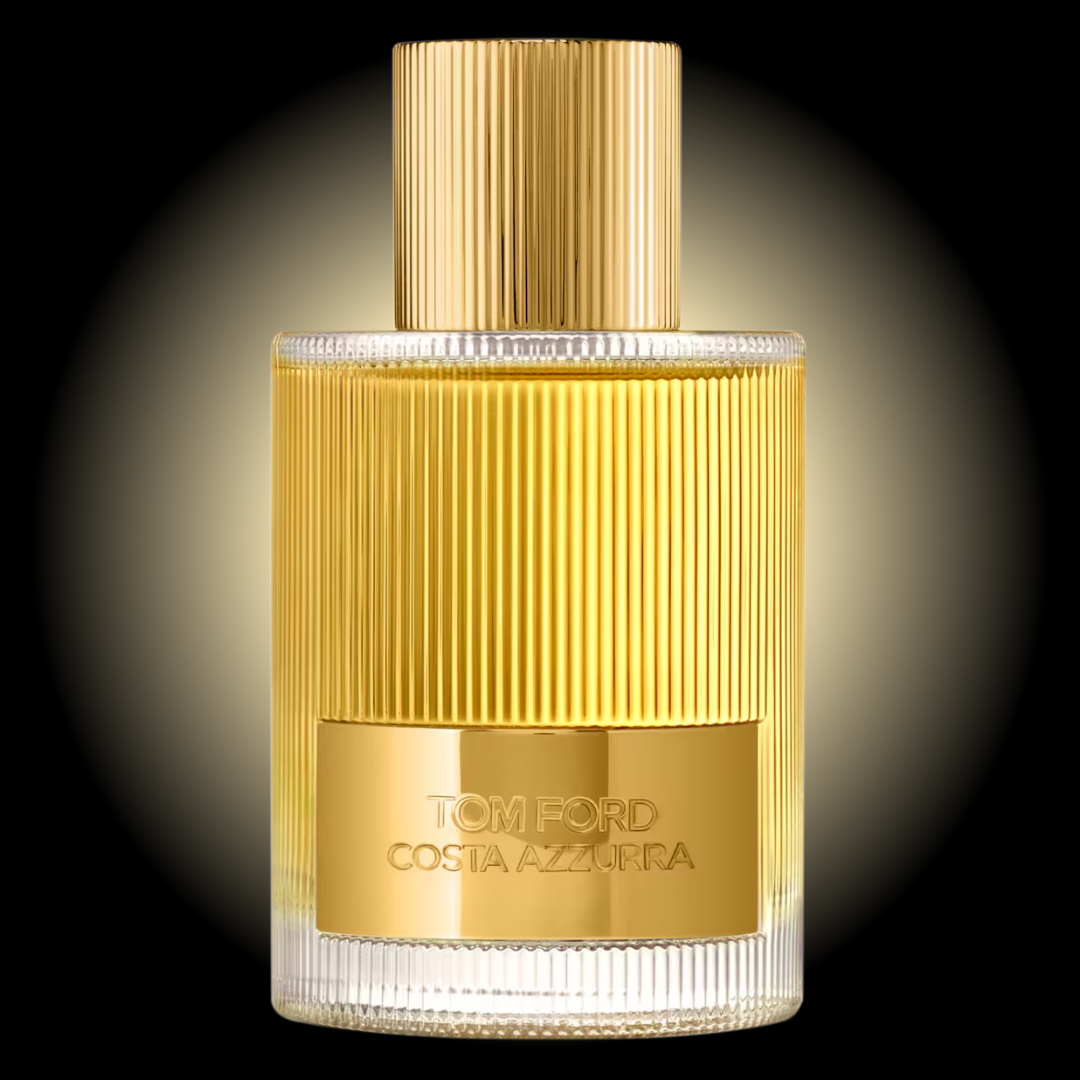 Costa Azzurra (Decant)