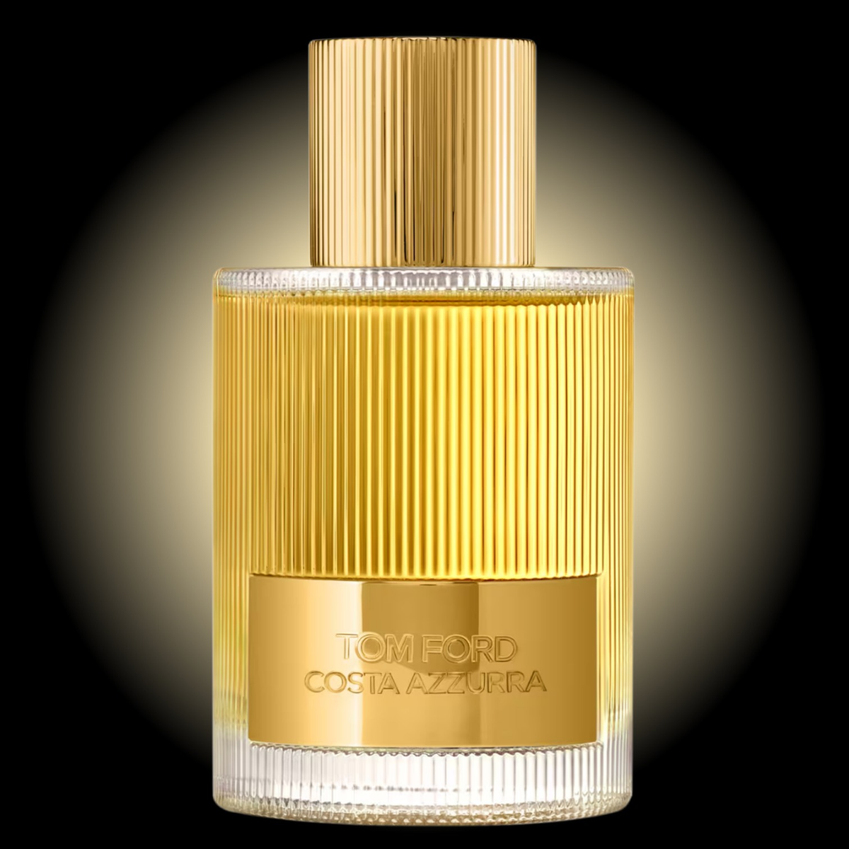 Decant de Costa Azzurra de Tom Ford – Eterno Perfumes Costa Rica