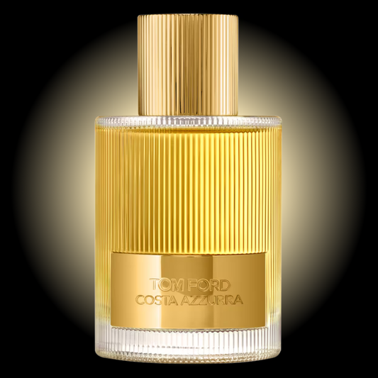 Costa Azzurra (Decant)