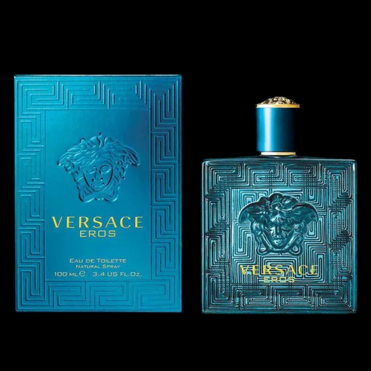 Eros EDT