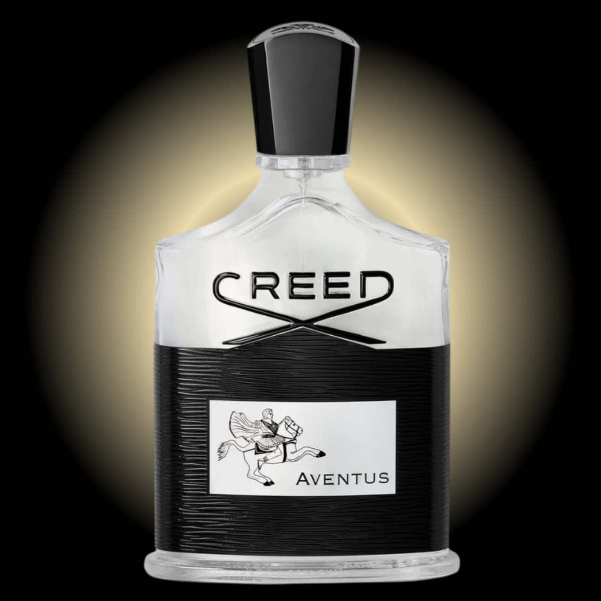 Decant de Aventus de Creed – Eterno Perfumes Costa Rica