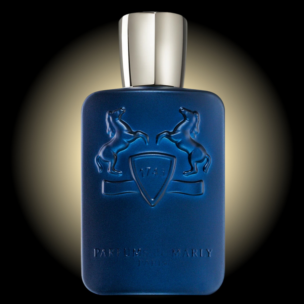 Decant de Layton de Parfums de Marly – Eterno Perfumes Costa Rica