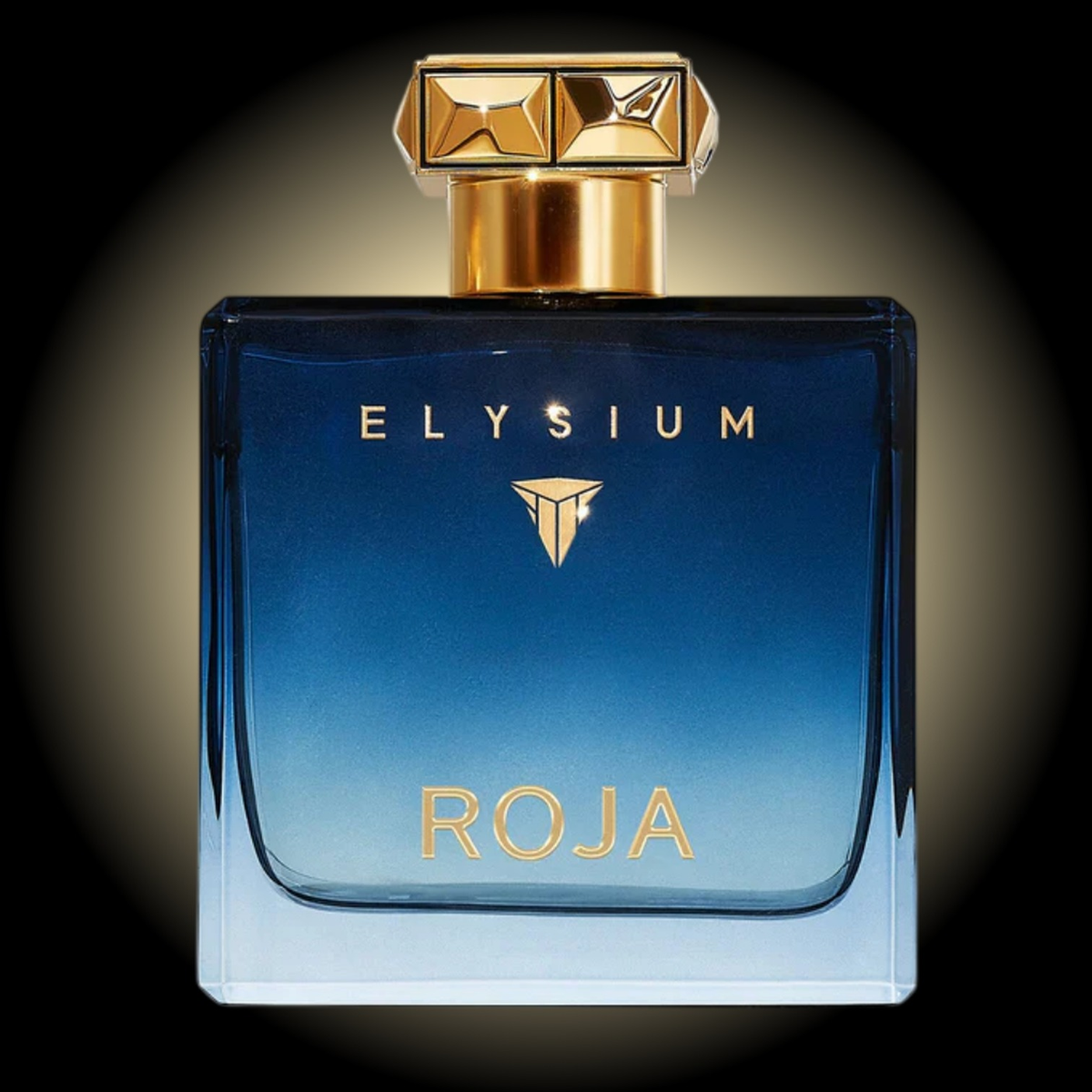 Decant de Elysium de Roja Parfums – Eterno Perfumes Costa Rica