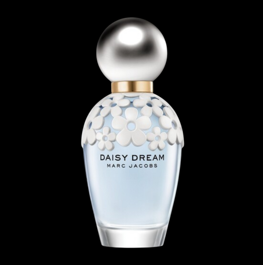 Daisy Dream (Decant)