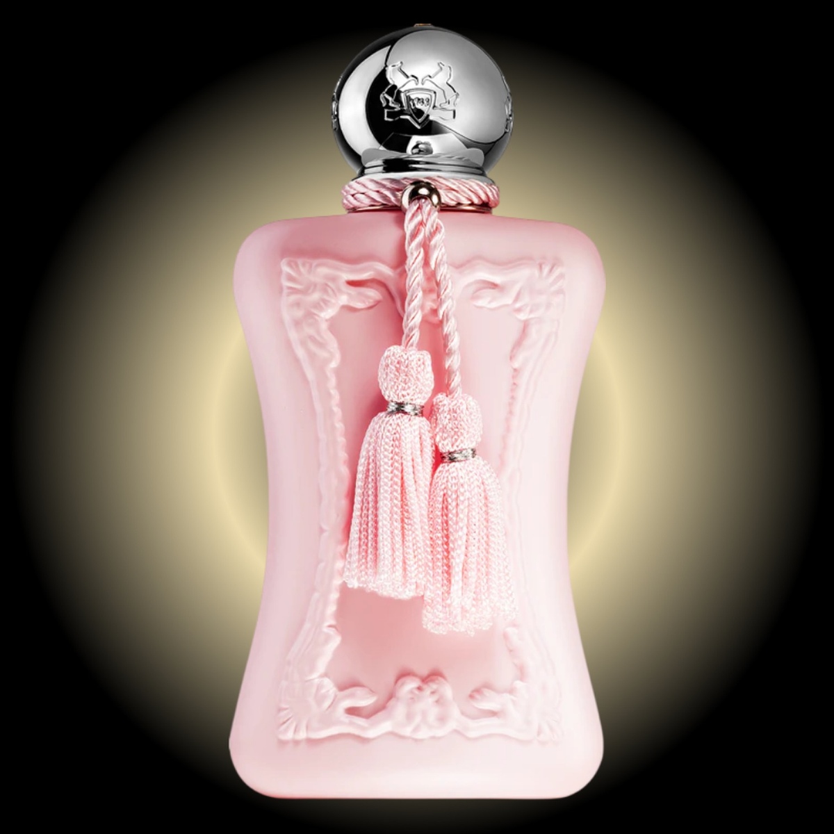 Decant de Delina de Parfums de Marly – Eterno Perfumes Costa Rica