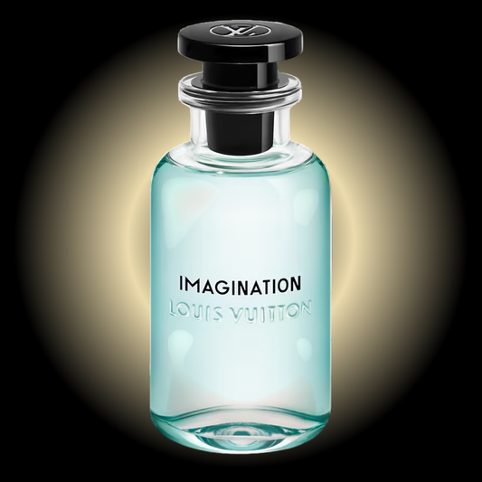 Imagination (Decant)