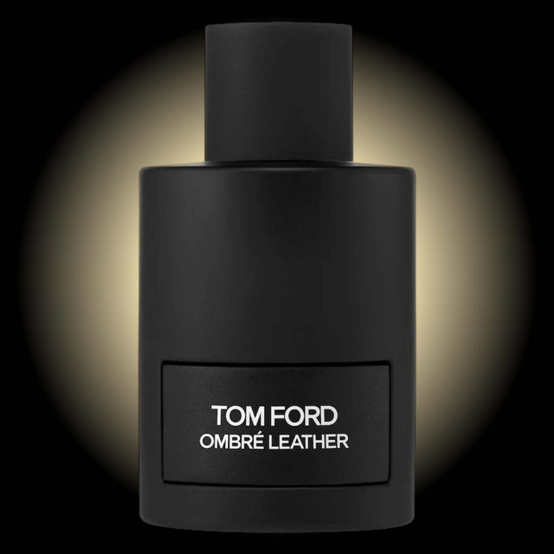 Ombre Leather (Decant)