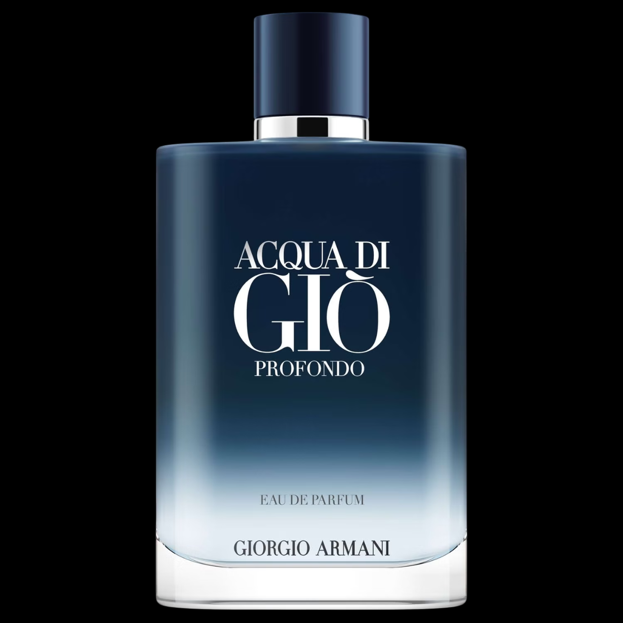 Decant original de Acqua Di Gio Profondo EDP disponible en Costa Rica – frasco pequeño con perfume auténtico de diseñador o nicho, ideal para probar antes de comprar. Envío a todo el país.