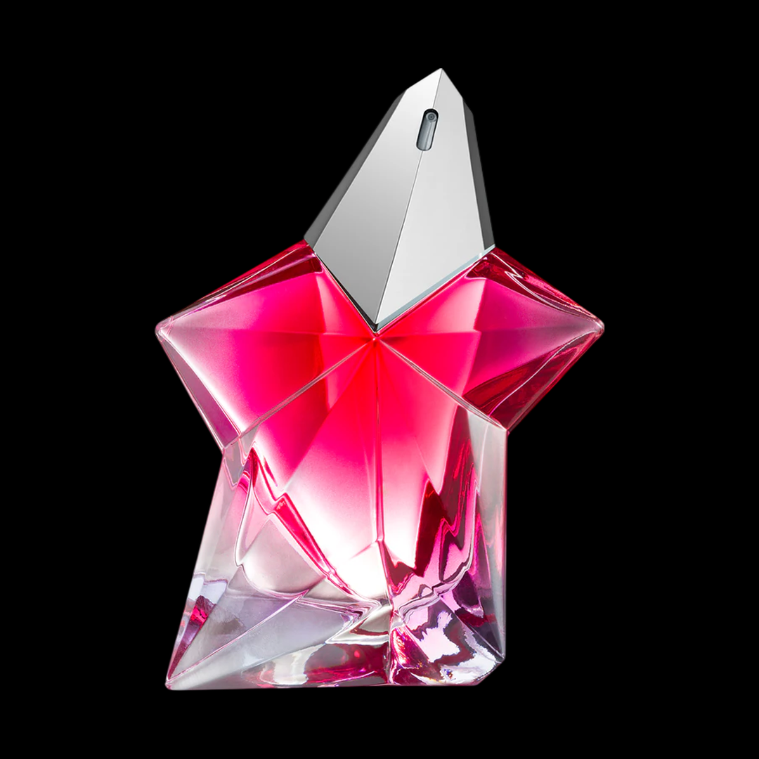 Decant de Angel Nova de Mugler en Costa Rica - Eterno Perfumes