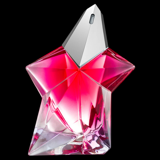 Decant de Angel Nova de Thierry Mugler, perfume original – Eterno Perfumes Costa Rica