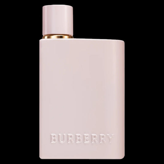Burberry Her Elixir (Decant)