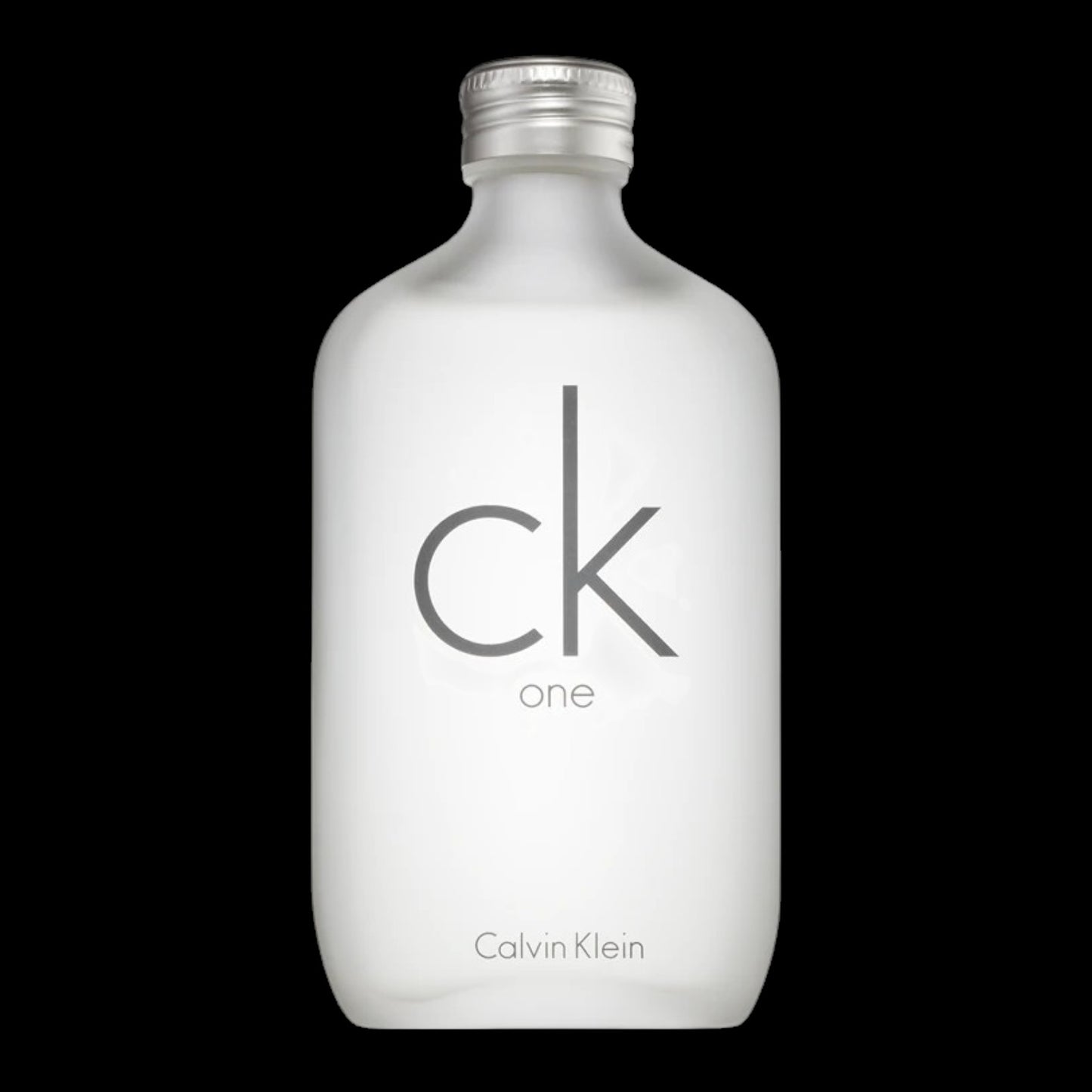 CK One (Decant)