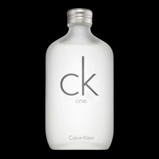 CK One (Decant)