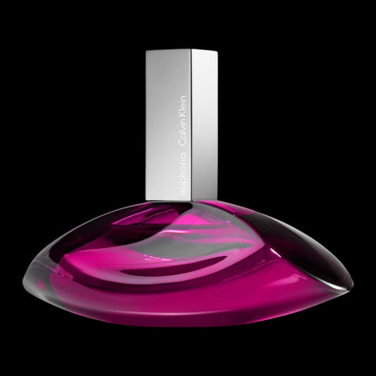 CK Euphoria (Decant)