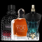 Combo Galán (3 Decants)