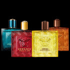 Combo Descubrimiento Versace Eros (4 Decants)