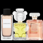 Combo La Refrescante (3 Decants)