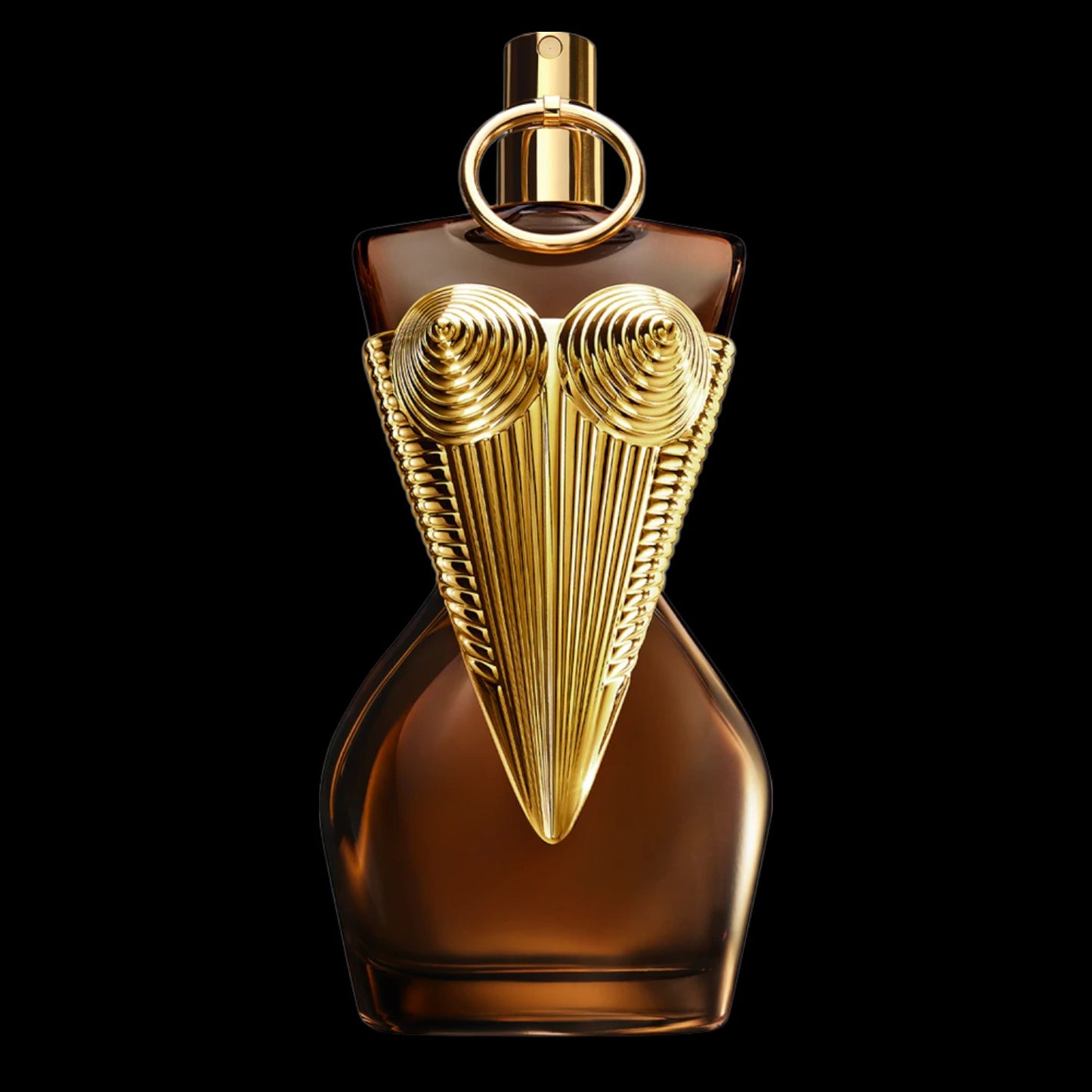 Divine Elixir (Decant)