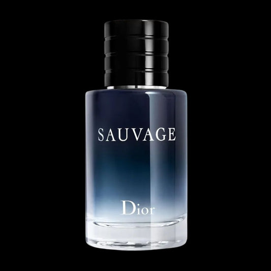 Decant original de Dior Sauvage disponible en Costa Rica – frasco pequeño con perfume auténtico de diseñador o nicho, ideal para probar antes de comprar. Envío a todo el país.