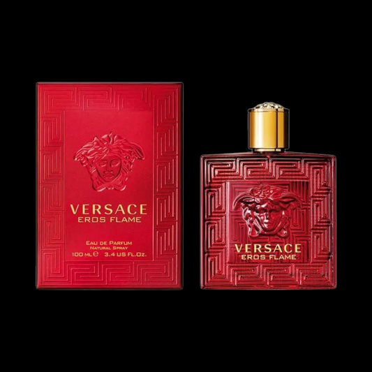 Eros Flame