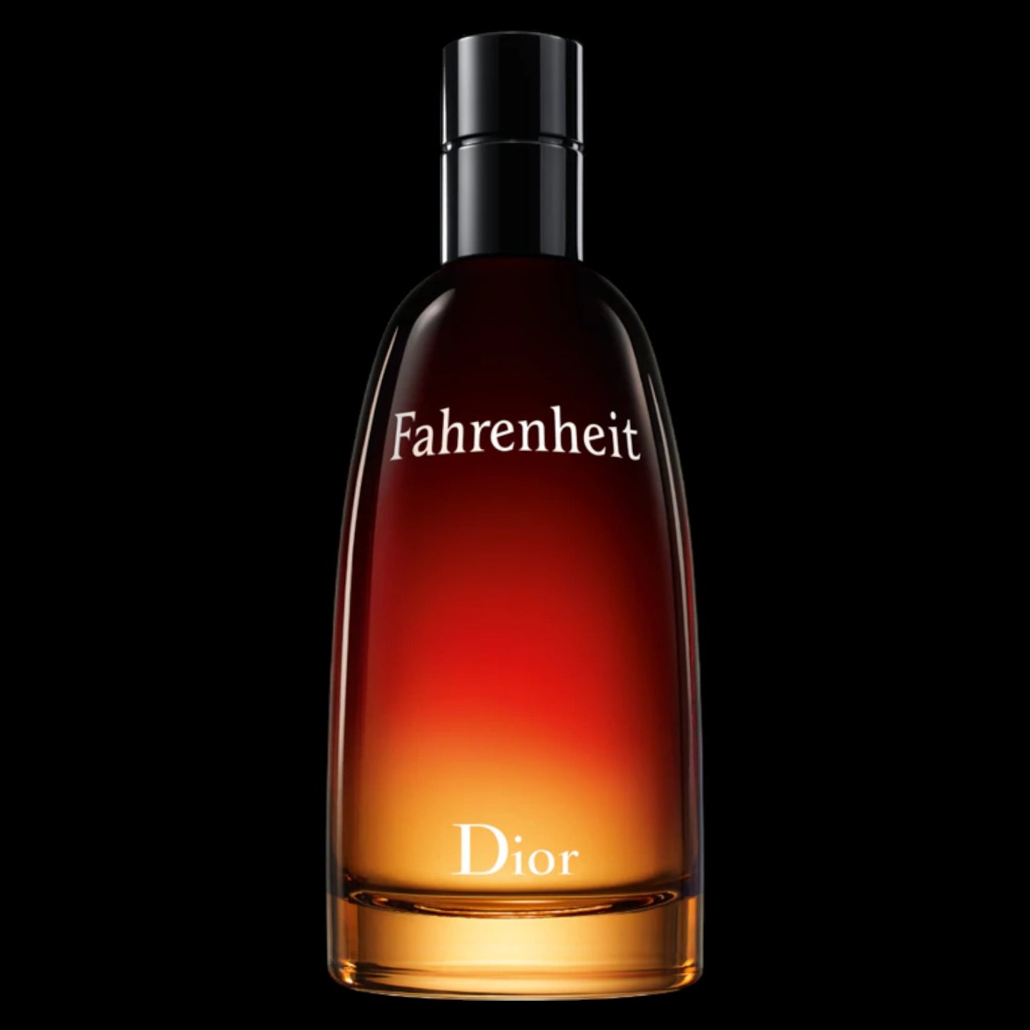 Fahrenheit (Decant)